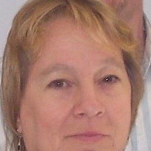 Meet your Posher, Lee